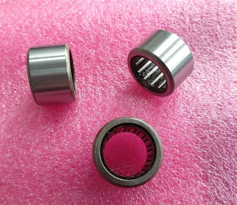 bbs02 needle bearing